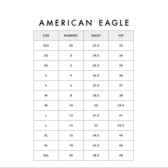 AEO | BLACK TUXEDO STRIPE TEAL JEGGING - Picture 5 of 5